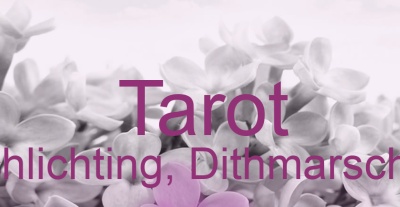 Tarot Schlichting, Dithmarschen | Top-Experten für Kartenlegen, Wahrsagen, Hellsehen, Zukunftsdeutung. Tarot Schlichting, Dithmarschen | Top-Experten für Kartenlegen, Wahrsagen, Hellsehen, Zukunftsdeutung.